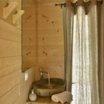 COUCOO GRANDS CEPAGES - CABANE SPA CIGALE