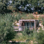 COUCOO GRANDS CEPAGES - CABANE SPA COSMOS
