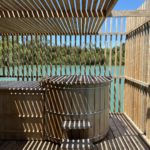 COUCOO GRANDS CEPAGES - CABANE SPA PARADIS