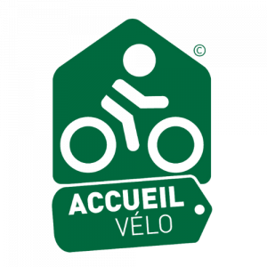 ACCUEIL VELO - PROVENCE