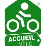 ACCUEIL VELO - PROVENCE